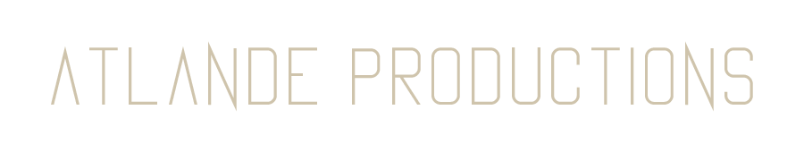 Atlande Productions
