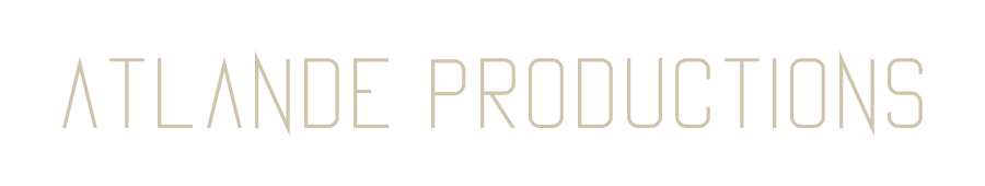 Atlande Productions