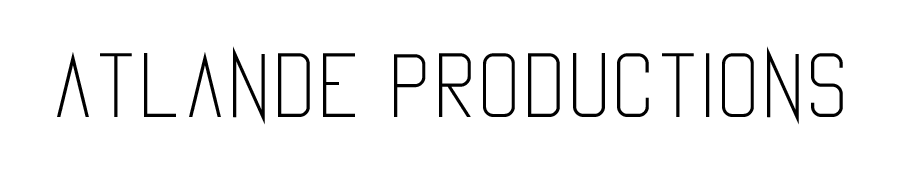 Atlande Productions