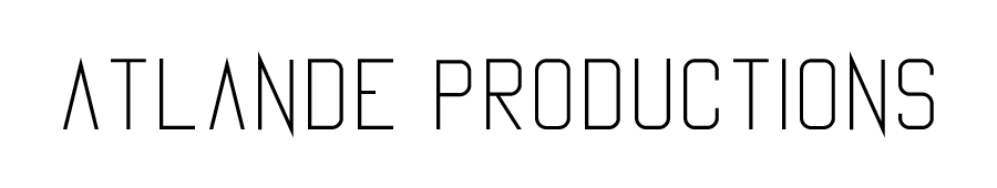 Atlande Productions